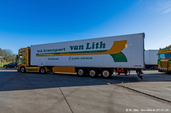 20240127-van-Lith-00051
